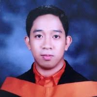 20+ "Ralph Montes" profiles