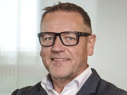 Output Management bog