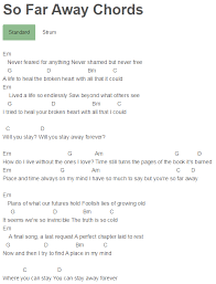 Pin On Avenged Sevenfold