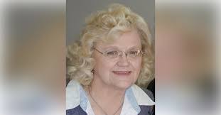 Ann Logsdon's Instagram, Twitter & Facebook