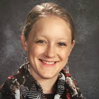 Heather Baney's Instagram, Twitter & Facebook