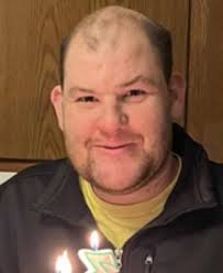 Manhunt underway after SC authorities find body of missing man