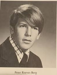 Cazenovia Class of 1974 50th Reunion