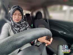 We did not find results for: Polis Kedah Info Apa Itu Microsleep Pernahkah Anda Mengalami Keadaan Di Mana Semasa Anda Sedang Memandu Anda Terlelap Hilang Tumpuan Atau Sebagainya Dan Apabila Anda Tersedar Anda Sudah Begitu Rapat Dengan