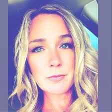 My Soft sourdough hot honey, cheddar, jalapeño loaf! Recipe in the  comments! #SourdoughBread #JalapeñoCheddar #hothoney  #SoftSourdoughSandwichBread