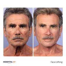 Dr. Abdullah Erkan Orhan