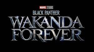 If you wonder what marvel movies are coming out in the year of 2021, we have done some research, and listed the five marvel movies that you can 5. New Marvel Movie Releases What S Coming Out In 2021 And Beyond Polygon
