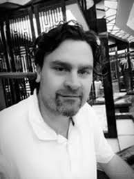 Michael Jon Richardson Obituary