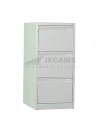 We did not find results for: Steel Filing Cabinet Vfc 3 Drawer Vertical Cabinet Jecams Inc
