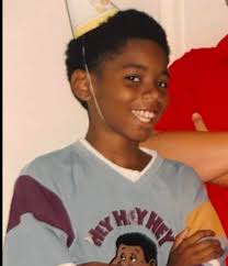 Vick Alexander (@vick__al) • Instagram photos and videos