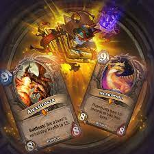 Hopefully you guys find this helpful. Hearthstone Shop Blizzard Support