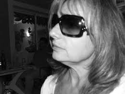 Florence OTTO (MUNARETTO), 69 ans (NICE, TOKYO)