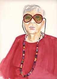 Brenda Zlamany: 100/100