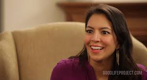 As most of the group knows, Kavin, Mark Alsip and I outed a large amount of  Vani's misdeeds in the Fear Babe but one we resisted was common table salt.  This is