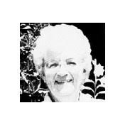 Search June Yeager Obituaries and Funeral Services