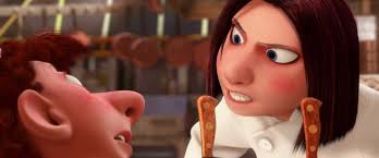 easter eggs Archives