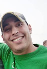 Dave Pantaleo Remembered