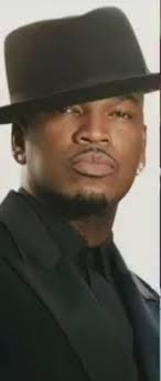 Monyetta's story of tubal ligation for a man who didn't commit