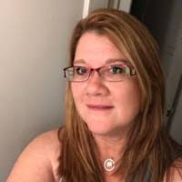 Marissa Osborne's Instagram, Twitter & Facebook