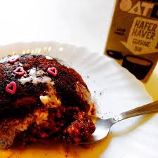 Epingle Sur Food Bowlcake