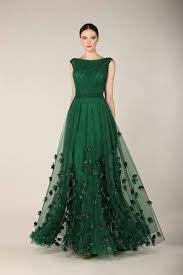 Emerald Gown Stunning Green Wedding Dresses Beautiful Gowns Gorgeous Dresses