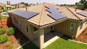 There are a few more solar incentives in california to keep in mind aside from the top options: California Solar Panel Mandate Could Cost New Homeowners Big