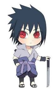 Resultado De Imagem Para Chibi Sasuke Sharingan Legend Personagens Chibi Naruto E Sasuke Desenho Personagens De Anime