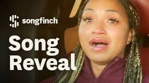 Myra Espinoza's Instagram, Twitter & Facebook