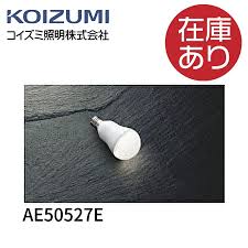 Yahoo!ショッピング - Yahoo! JAPAN