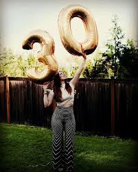 30th Birthday Outdoor Birthday Photoshoot Ideas For Adults 30th Photoshoot Ideas Birthday Ideas For Her Birthday Photoshoot 21st Birthday Photoshoot