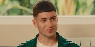 Kevin Bruno: profilo giocatore e statistiche