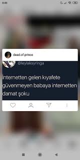 Nehir Gokalp Adli Kullanicinin Komik Panosundaki Pin Komik Guzel Soz Alintilar