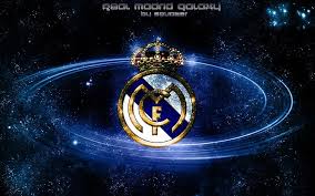 Check spelling or type a new query. Hd Wallpaper Soccer Real Madrid C F Real Madrid Logo Wallpaper Flare
