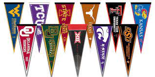 Big 12 champion tcu #blg12bsb times central no. Baylorproud Big 12 Schools Aren T Just Rivals They Re Partners Too