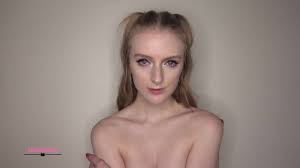 Staring contest joi - Porn comic, Rule 34 comic, Cartoon porn comic -  takos.sk