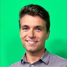 Joe Speir's Instagram, Twitter & Facebook