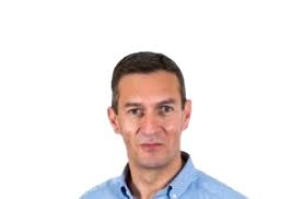 Argo sells Ariel Re to Pelican and JC Flowers; Mather returns as CEO