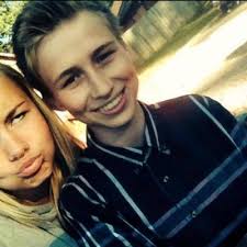 Roger Andre Skauvik (@RogerSkauvik)