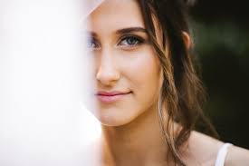 Sam Wenzel (@samewenzel) • Instagram photos and videos