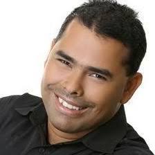 A evolução dos projetistas mecânicos é um reflexo direto da transformação  tecnológica, das mudanças nos processos industriais e da crescente  complexidade dos produtos ao longo do tempo. Abaixo, faço…