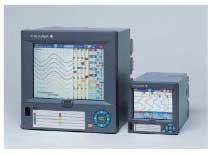 Dxadvanced Dx1000 Dx2000 Data Acquisition Stations