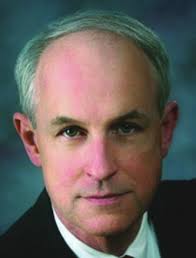 How Health Systems Could Avert 'Triple Fail' Events That Are Harmful, Are  Costly, And Result In Poor Patient Satisfaction