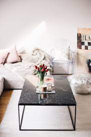 Black Marble Coffee Table Living Room Bikinis Passports Black Marble Coffee Table Marble Coffee Table Living Room Marble Coffee Table