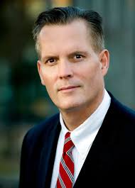 Text messages and Nancy Grace will complicate Pierce County Prosecutor Mark  Lindquist's re-election bid