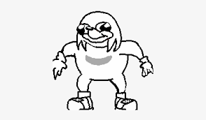 We did not find results for: Vector Library Pixel Art Uganda Knuckles Ugandan Knuckles Base Transparent Png 400x400 Free Download On Nicepng