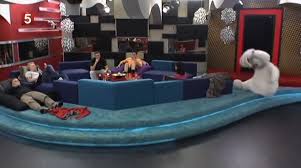 Big brother 16 episode 15 recap with hayden moss. Big Brother S Big World Archive Bbfun