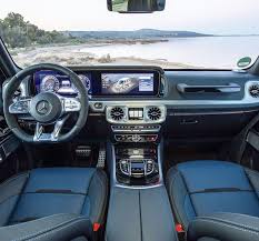 Pin By On On On G Waggon G Wagon Mercedes G Wagon Benz G