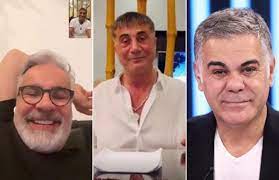 Süleyman özışık 1 mart 1971'de iğdır'ın tuzluca ilçesinde 7 kardeşin en küçüğü olarak doğdu. Hadi Ve Suleyman Ozisik Kardesler Kovuldu Bianet