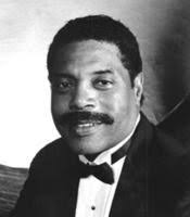 Richmond Brock Obituary (1948