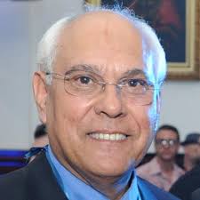 Trevor Jones (@TrevorJonesFilm) • Facebook